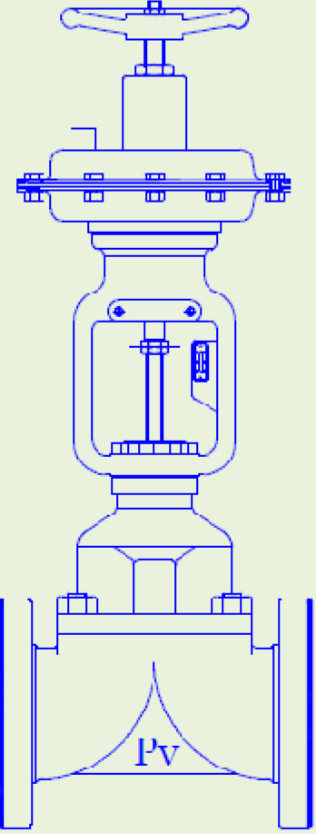 diaphragm-valve-with-direct-actuator